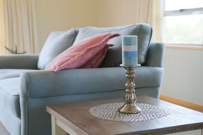 Photo of property in 8 Windsor Place, Mosgiel, 9024