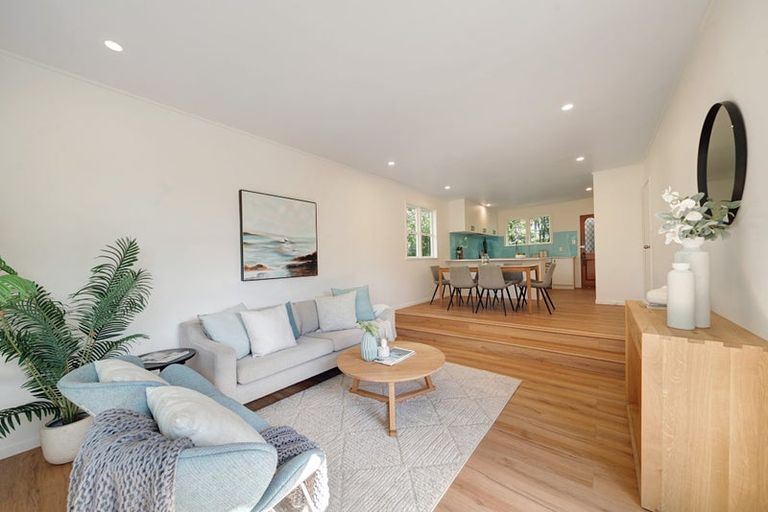 Photo of property in 10a Glenorchy Street, Glen Eden, Auckland, 0602