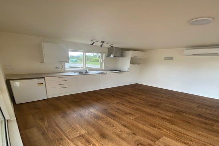 Photo of property in 331 Mcnicol Road, Clevedon, Papakura, 2585