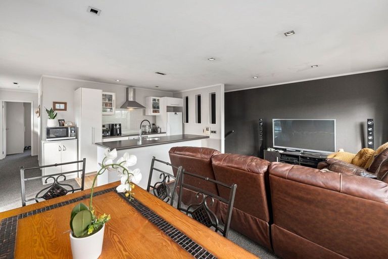 Photo of property in 3/15 Tarawera Road, Lynmore, Rotorua, 3010