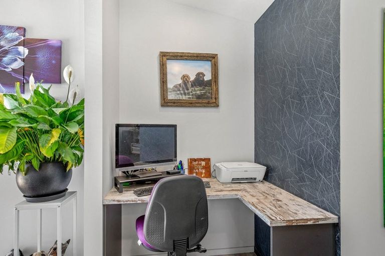 Photo of property in 45 Larch Crescent, Alexandra, 9320