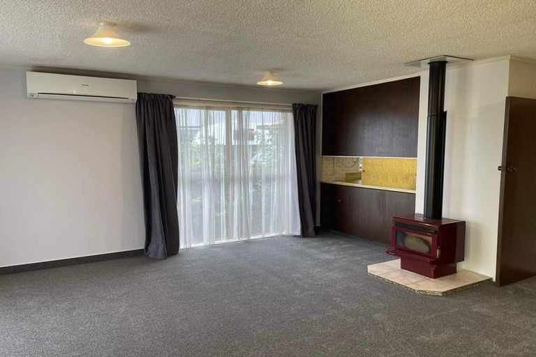 Photo of property in 37 York Avenue, Tamatea, Napier, 4112