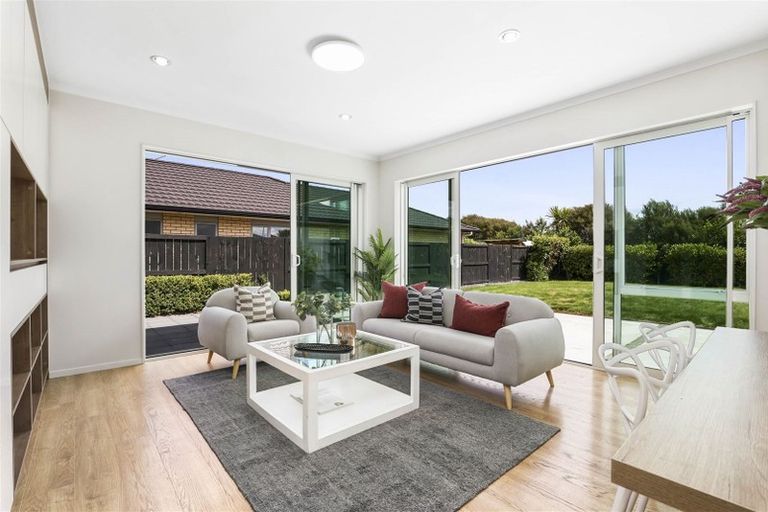 Photo of property in 20 Wessex Place, Rototuna North, Hamilton, 3210