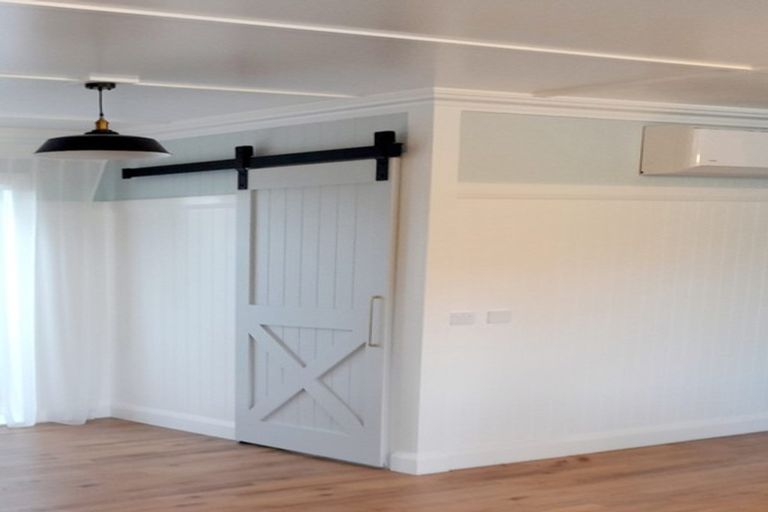 Photo of property in 15 Kirk Street, Renwick, 7204