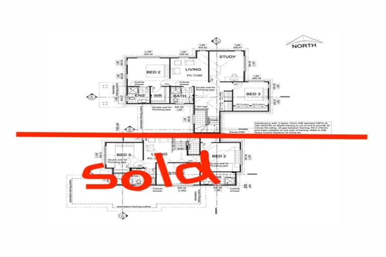 Photo of property in 118a Kay Road, Flagstaff, Hamilton, 3210