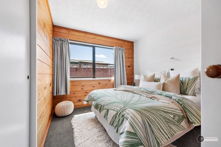 Photo of property in 2/30 Whakatiki Street, Trentham, Upper Hutt, 5018