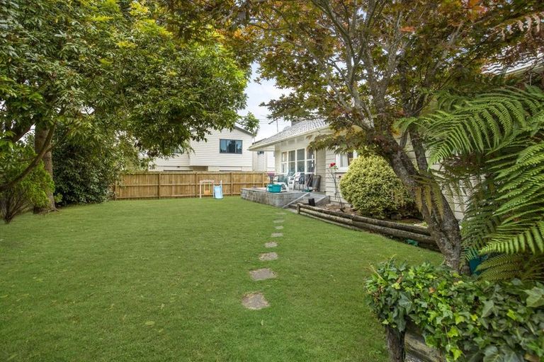 Photo of property in 31 Sheehan Avenue, Papakura, 2110