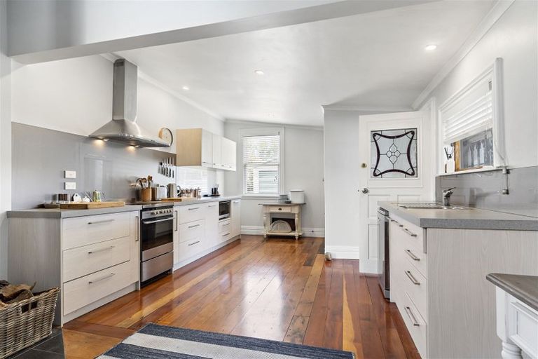 Photo of property in 14 Mckenna Street, Masterton, 5810