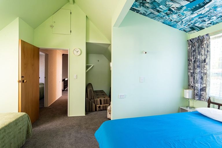 Photo of property in 5 Edwin Chambers Drive, Motueka, 7120