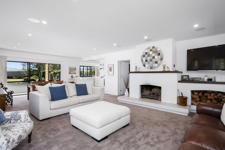 Photo of property in 69 Dukes Road South, Mosgiel, 9092