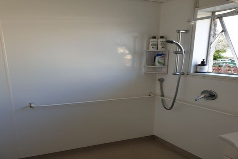 Photo of property in 6 Northumberland Street, North East Valley, Dunedin, 9010