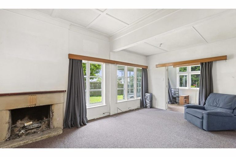 Photo of property in 22a Masefield Drive, Enderley, Hamilton, 3214