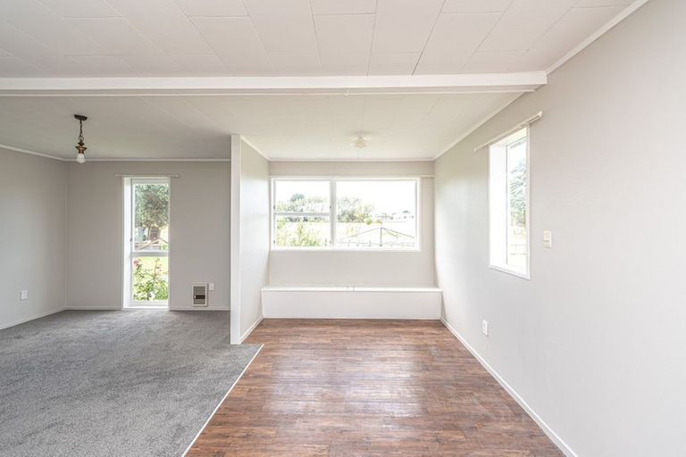 Photo of property in 68 Mill Street, Marton, 4710