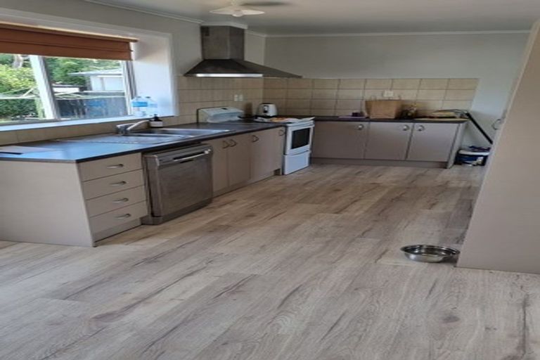 Photo of property in 3 Marion Place, Deanwell, Hamilton, 3206