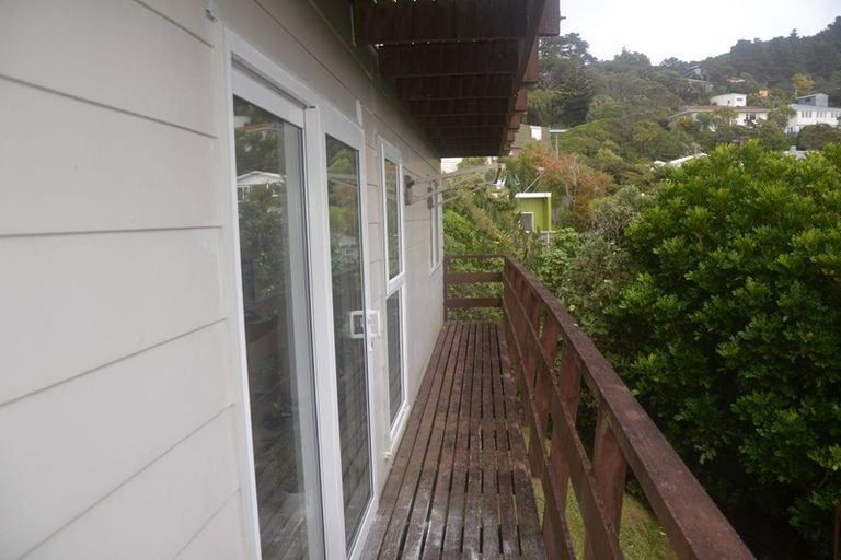 Photo of property in 144 Cecil Road, Wilton, Wellington, 6012