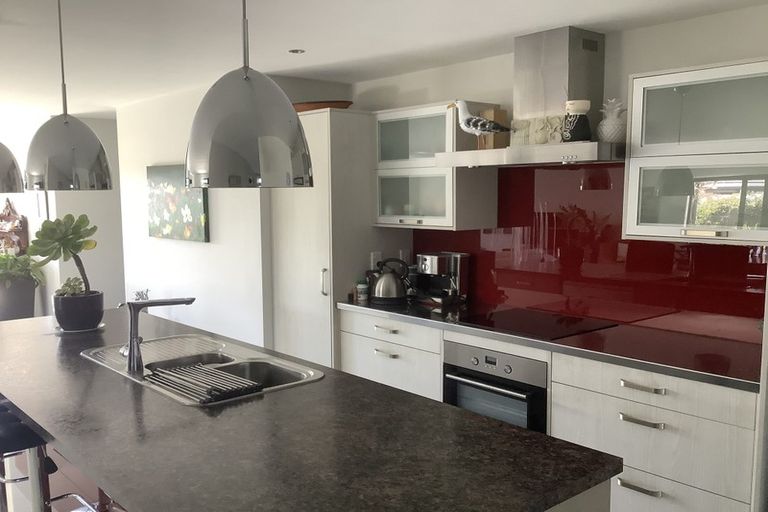 Photo of property in 3 Oxnam Place, Foxton Beach, Foxton, 4815