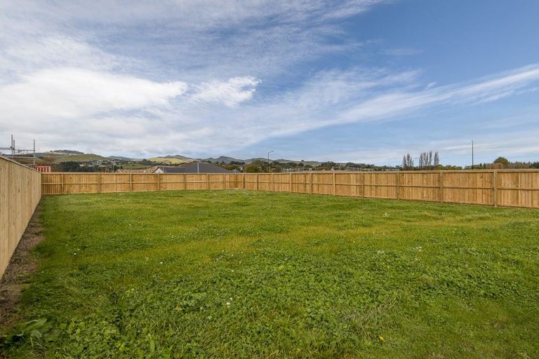 Photo of property in 13 Jack Rogers Road, Halswell, Christchurch, 8025