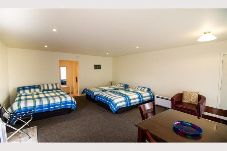 Photo of property in 84 Miro Street, Ohakune, 4625