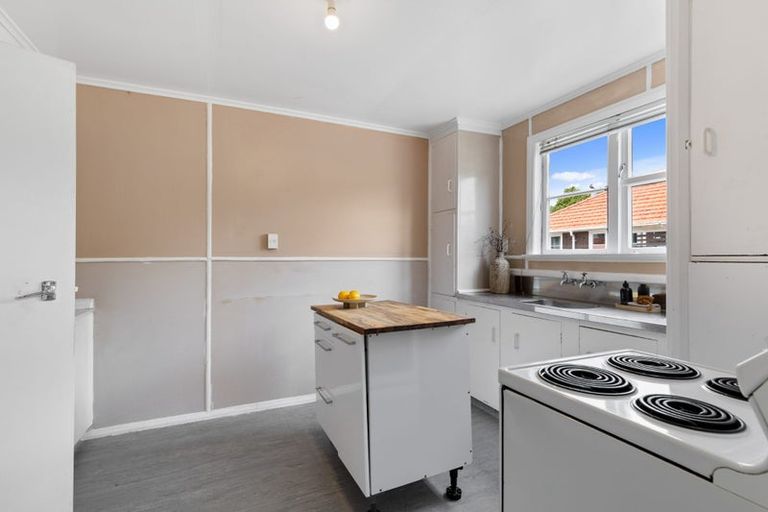 Photo of property in 5 Lorne Street, Morrinsville, 3300