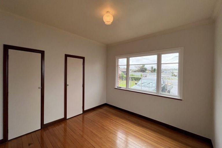 Photo of property in 163 Kamo Road, Kensington, Whangarei, 0112