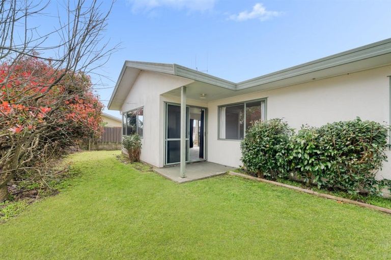 Photo of property in 33f Macloughlin Drive, Te Puke, 3119