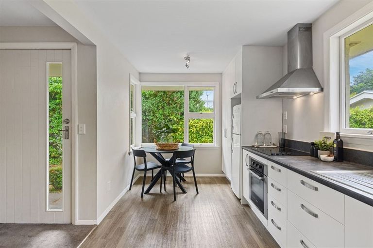 Photo of property in 66 Barrington Street, Somerfield, Christchurch, 8024