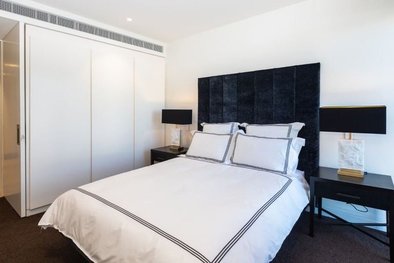 Photo of property in 101/69 Armagh Street, Christchurch Central, Christchurch, 8013