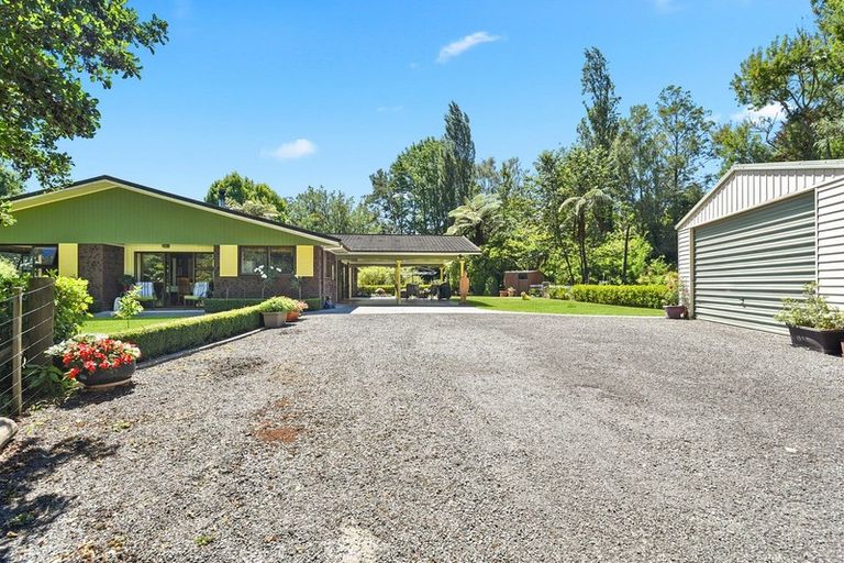 Photo of property in 9 Kent Street, Te Kuiti, 3910