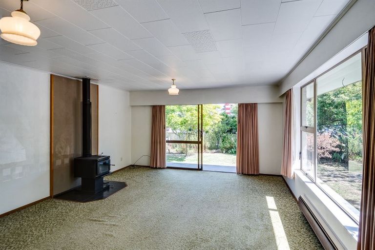 Photo of property in 11 Porter Drive, Havelock North, 4130