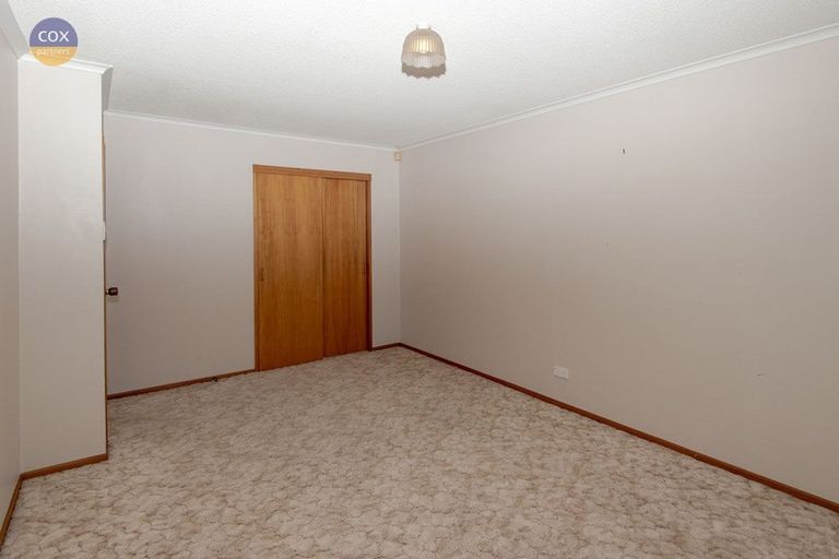 Photo of property in 14 Lamason Street, Greenmeadows, Napier, 4112