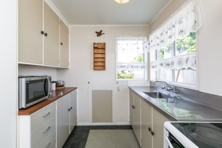 Photo of property in 108a Stortford Street, Saint Leonards, Hastings, 4120