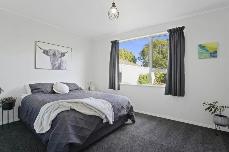 Photo of property in 23 Keldon Avenue, Rangiora, 7400