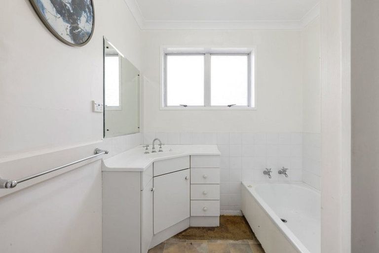 Photo of property in 15 Sheridan Crescent, Leamington, Cambridge, 3432