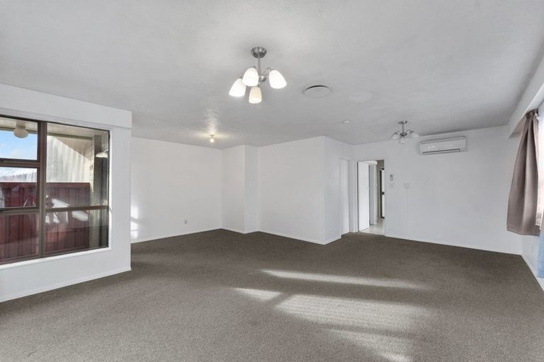 Photo of property in 3/25 Parker Street, Mayfield, Blenheim, 7201