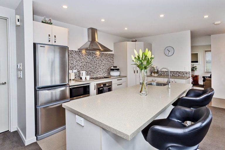 Photo of property in 4 Gregory Street, Bluff, 9814