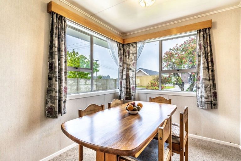 Photo of property in 59 Prince Street, Winton, 9720