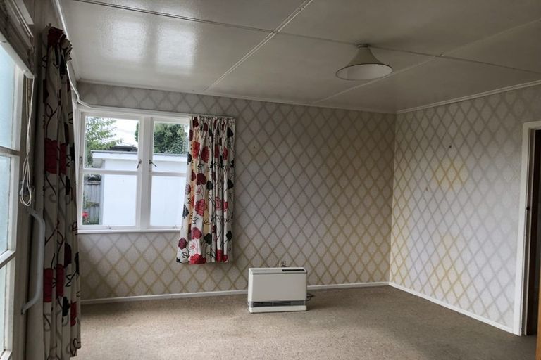 Photo of property in 17 Devon Street, Levin, 5510