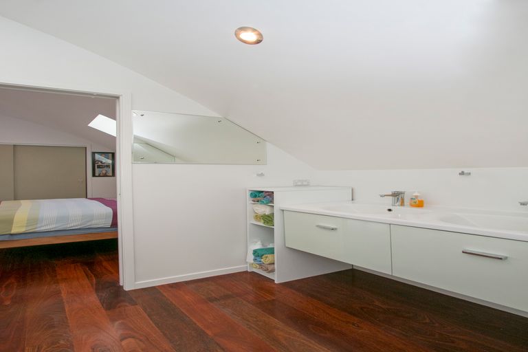 Photo of property in 5 Savage Avenue, Waihi Beach, 3611