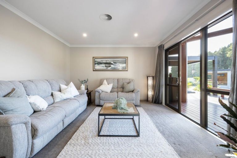 Photo of property in 67 Narrows Road, Rukuhia, Hamilton, 3282