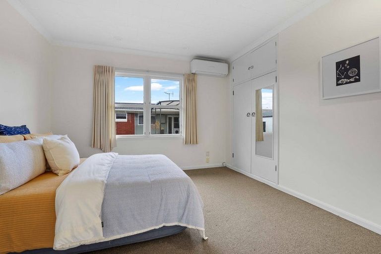 Photo of property in 872 Fairview Road, Te Awamutu, 3800