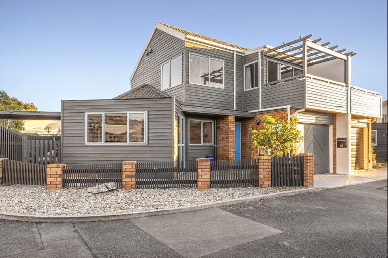 Photo of property in 12 Highgrove Way, The Wood, Nelson, 7010