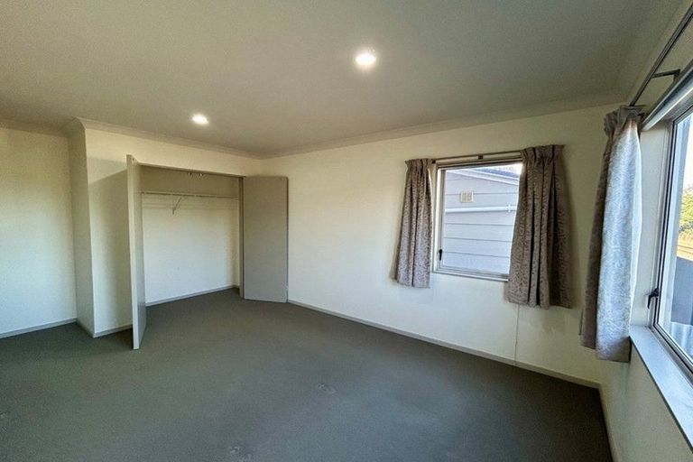 Photo of property in 599b Marine Parade, Napier South, Napier, 4110