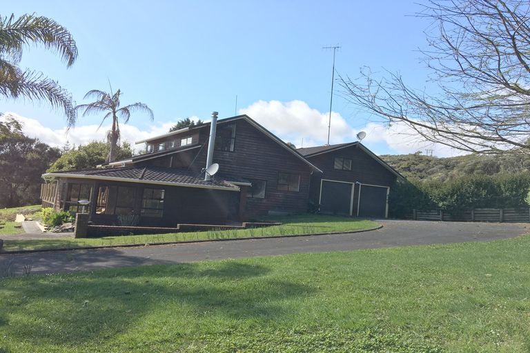 Photo of property in 15 Garden Court, Haruru, 0204