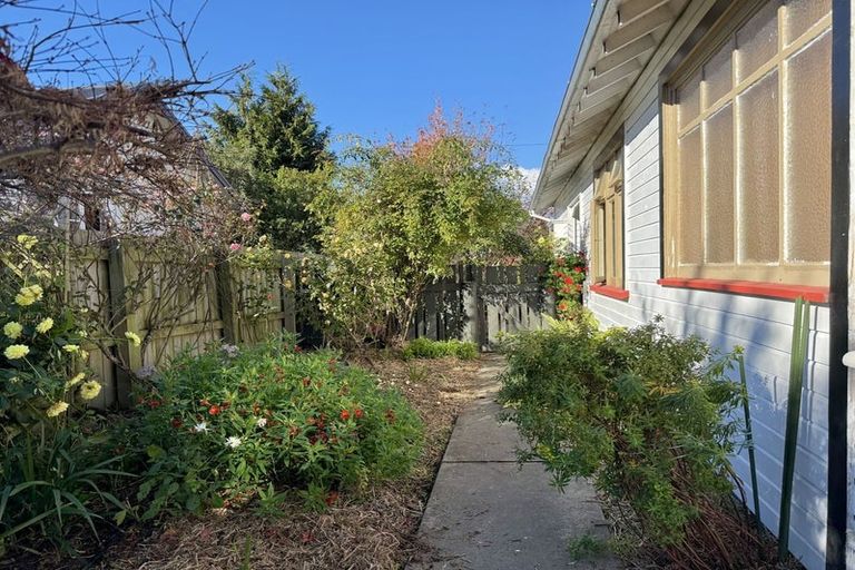 Photo of property in 8 Paul Street, Waimate, 7924