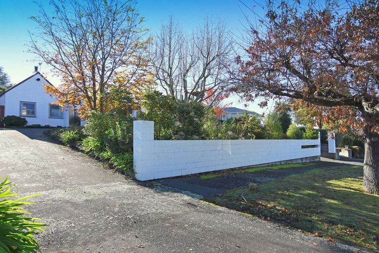 Photo of property in 17 Queen Alexandra Street, Lansdowne, Masterton, 5810
