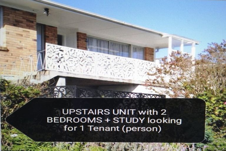 Photo of property in 2/2b Yeoman Place, Howick, Auckland, 2014