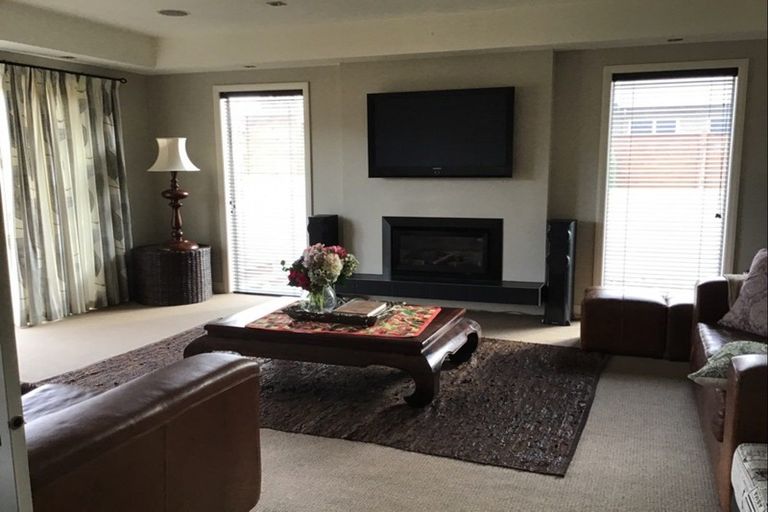 Photo of property in 21 The Dunes, Cromwell, 9310