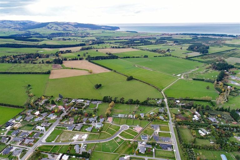 Photo of property in 13 Foster Place, Mount Pisa, Cromwell, 9383