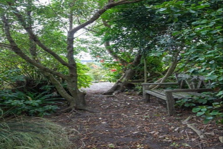 Photo of property in 52 Harakeke Road, Te Horo, Otaki, 5581