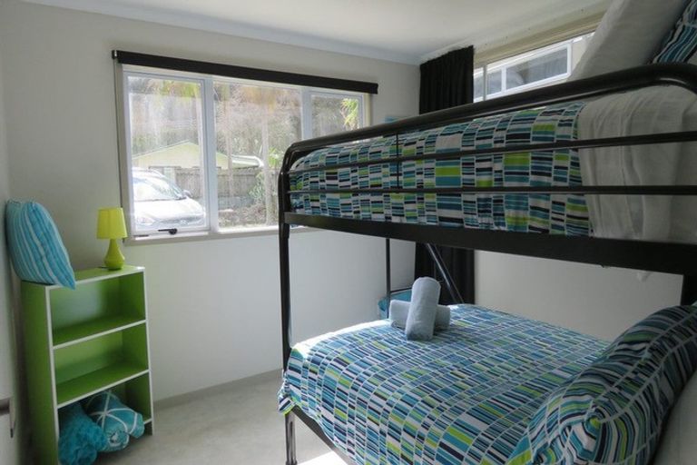 Photo of property in 6 Kohanga Place, Karikari Peninsula, 0483